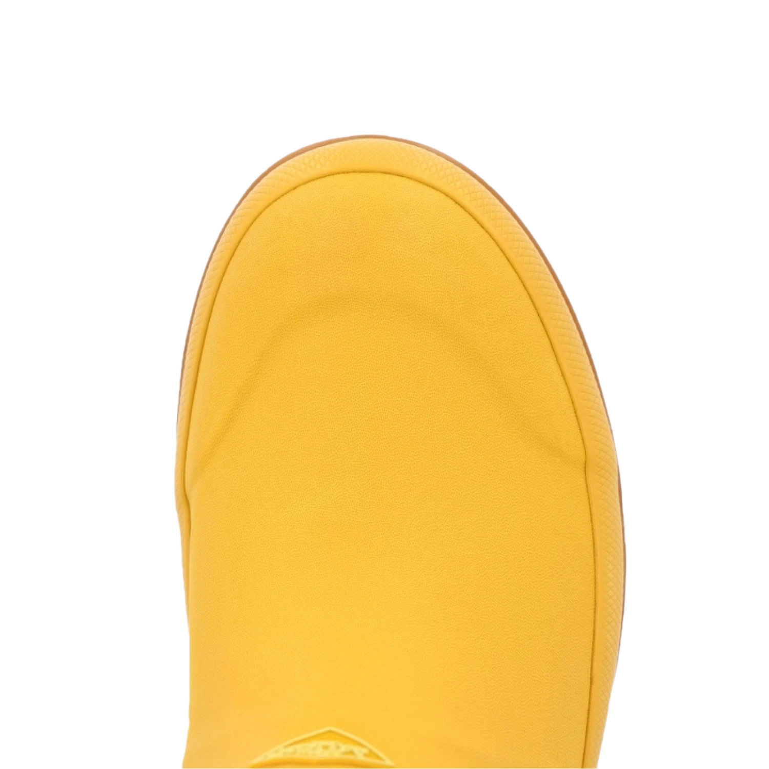 Muck Boot Company® Ladies Yellow Pull On Waterproof Ankle Boots OAW8DOT 3 Muck Boot Company® Ladies Yellow Pull On Waterproof Ankle Boots OAW8DOT - Image 3