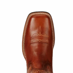 True Style Shoes Store -True Style Shoes Store Myproject 2023 04 28T112030.614