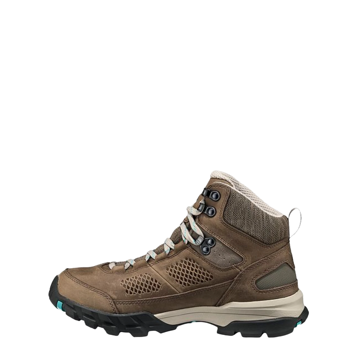 Vasque® Ladies Talus At UltraDry™ Waterproof Brindle Hiking Boots 7387 4 Vasque® Ladies Talus At UltraDry™ Waterproof Brindle Hiking Boots 7387 - Image 4