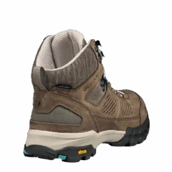 Vasque® Ladies Talus At UltraDry™ Waterproof Brindle Hiking Boots 7387 9 Vasque® Ladies Talus At UltraDry™ Waterproof Brindle Hiking Boots 7387 -True Style Shoes Store Myproject 2023 05 03T135651.872