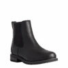 Ariat® Ladies Black Wexford Waterproof Boots10035836