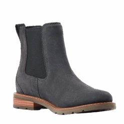 Ariat® Ladies Wexford Slate Boots 10044579