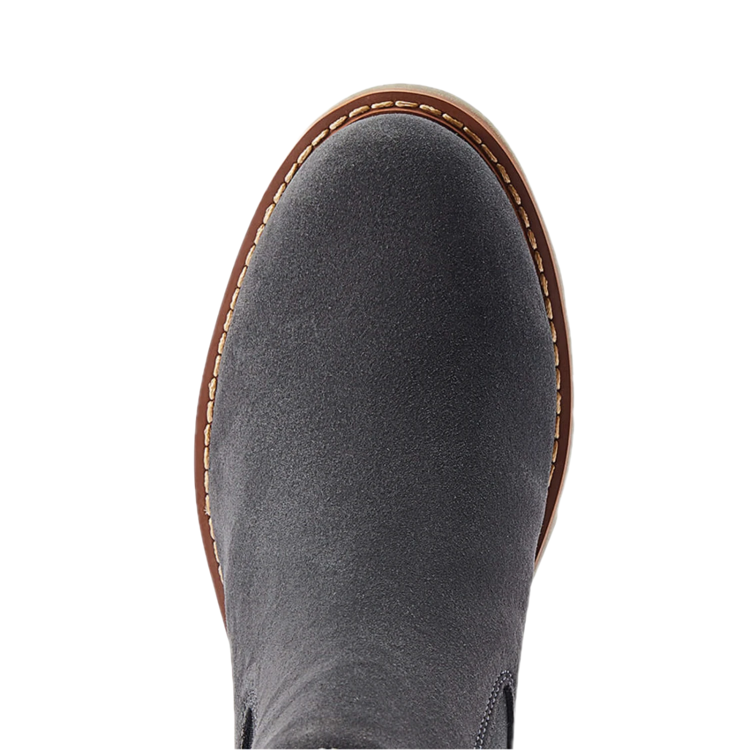 Ariat® Ladies Wexford Slate Boots 10044579 2 Ariat® Ladies Wexford Slate Boots 10044579 - Image 2