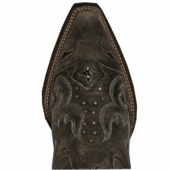 True Style Shoes Store -True Style Shoes Store Myproject 2023 05 29T084216.902