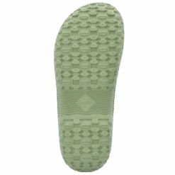 Muck Boot Company Muck® Ladies Muckster Sage Green Lite Clog Slip On Shoes MLCW300 -True Style Shoes Store Myproject 2023 06 01T131005.643