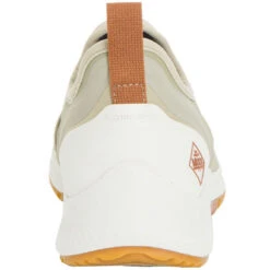 Muck Boot Company Muck Ladies Outscape Chelsea Slip-On Crockery Waterproof Boots OSSW-901 -True Style Shoes Store OSSW901 4 EXTRALARGE