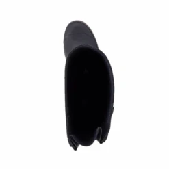 Pendleton® Ladies Diamond Peak Navy Tall Rubber Boots PW2264-410 -True Style Shoes Store PW2264 410d