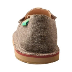 Twisted X Ladies Slip-On Leopard Loafer Shoes WCL0001 -True Style Shoes Store WCL0001 BK 510x700 1 510x700 9bcd681a fd8a 45f2 9d78 89fbd6d3b596