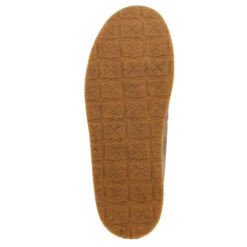 Twisted X Ladies Slip-On Bomber & Light Taupe Loafer Shoes 7 Twisted X Ladies Slip-On Bomber & Light Taupe Loafer Shoes -True Style Shoes Store WCL0019 03