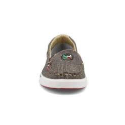 Twisted X Hooey Ladies Loper Mexican Heritage Slip On Shoe WHYC028 -True Style Shoes Store WHYC028.08 1400x1400 R 1000x 40dad21a 7ab0 48c7 bdb2 e4f750a309bd
