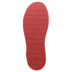 Twisted X Hooey Ladies Loper Mexican Heritage Slip On Shoe WHYC028 -True Style Shoes Store WHYC028.09 1400x1400 R 1000x 5020804d 66e9 4e89 8284 19696b280b8f