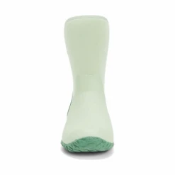 Muck Boot Company Muck® Ladies Muckster II Mid Reseda Green Rubber Boots WM2-303-GRN -True Style Shoes Store WM2 303 GRN 4 5a994bd7 65c5 4132 959a a3b1d84b7009
