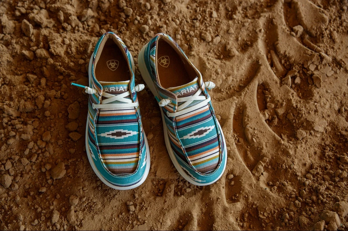 True Style Shoes Store -True Style Shoes Store image 913d809d 73b1 4533 b1ff 65