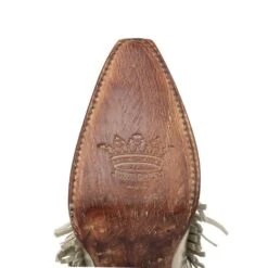 Junk Gypsy By Lane Ladies Kiss Me At Midnight Metallic Booties JG0066B 12 Junk Gypsy By Lane Ladies Kiss Me At Midnight Metallic Booties JG0066B -True Style Shoes Store jg0066B kissmeatthemidnightchampagnemetallic ps9 20210429 800x 83aefa74 693f 4c3b a306 6fcdc7783de2