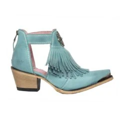 Junk Gypsy By Lane Ladies Kiss Me At Midnight Turquoise Booties JG0066C 11 Junk Gypsy By Lane Ladies Kiss Me At Midnight Turquoise Booties JG0066C -True Style Shoes Store jg0066C kissmeatthemidnightturquoiseblaze ps3 20210430 800x ce200159 b93c 42ab 8809 7aa3c0b290a5