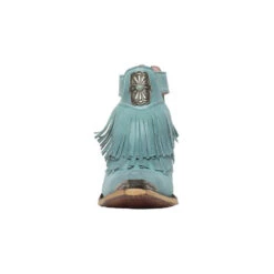 Junk Gypsy By Lane Ladies Kiss Me At Midnight Turquoise Booties JG0066C 12 Junk Gypsy By Lane Ladies Kiss Me At Midnight Turquoise Booties JG0066C -True Style Shoes Store jg0066C kissmeatthemidnightturquoiseblaze ps4 20210430 800x 2f1228e6 2dd2 4805 ac3f 23820ac2027c