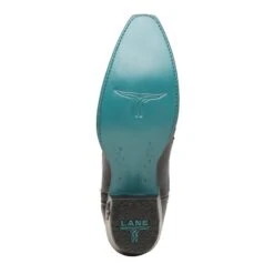 Lane Ladies Old Glory American Flag Jet Black Snip Toe Bootie LB0475A -True Style Shoes Store lb0475a oldglory zipunderlayjetblack ps09 20200730 800x dd600924 6d67 4554 b9bd 549f53011d5a