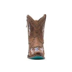 Lane Ladies Old Glory American Flag Burnt Caramel Booties LB0475B 14 Lane Ladies Old Glory American Flag Burnt Caramel Booties LB0475B -True Style Shoes Store lb0475b oldgloryzipbootieburntcaramel ps04 20200804 800x e8781d60 02eb 4f22 a7d2 4052706ef695