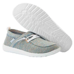 Hey Dude Women's Wendy Halo Azur Coral 121832112 9 Hey Dude Women's Wendy Halo Azur Coral 121832112 -True Style Shoes Store lujvhhfmjdfg 6b67ac4a 660a 4ce3 ad8b f6e9b5907c1a