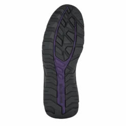 Red Wing Irish Setter Ladies Rockford Comp Toe Hiker Boots 83232 -True Style Shoes Store rw1