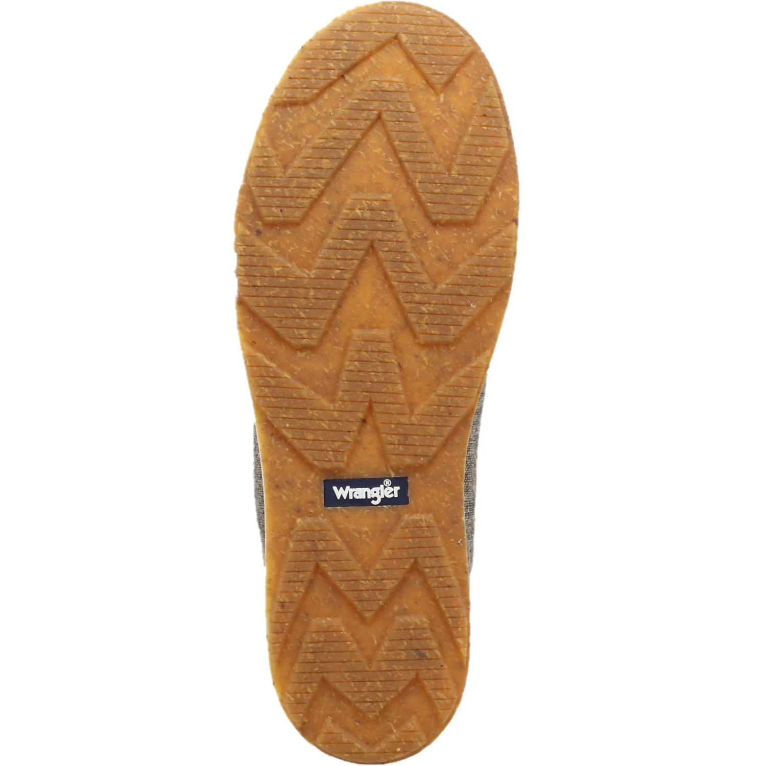 Wrangler Ladies Southwestern High Top Chukka Casual Shoes KWC0007 5 Wrangler Ladies Southwestern High Top Chukka Casual Shoes KWC0007 - Image 5